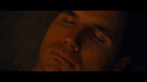 Больше, чем люди ? Русский трейлер ? Фильм 2023.mp4