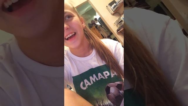 Что нужно делать, если парень ушёл к другой? #аск