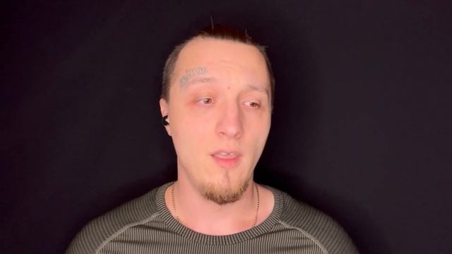 Разочарование в своей жизни. смотреть онлайн