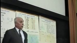 Эфир и эфиродинамика Ацюковского В. А Часть 13 из 19