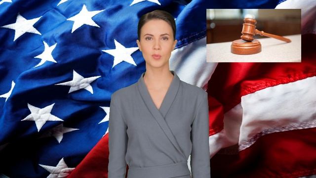Новости США Америка вынесли приговоры обвиненным в кибершпионаже россиянам
