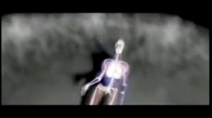 Влияние угарного газа на организм человека