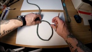 Что делать если собака тянет, не слушается на улице и ведет себя как шишига. Ошейник для АмСтафа.