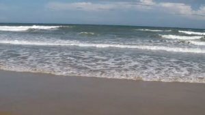 Южно   Китайское море Вьетнам