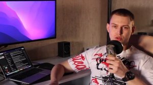 Как я покупал MacBook Air M1 в магазине iЧехол Самара. Отзыв о магазине iЧехол. Пытались обмануть?