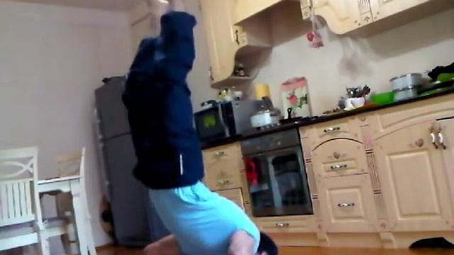 отжимания смотреть онлайн