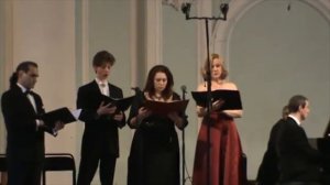 Официальный канал Ростислава Кузьмина - ROSTISLAV KUZMIN