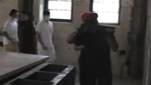 North of the hudson part 2 смотреть онлайн