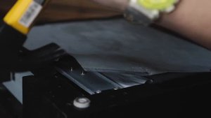 КУПИЛ закрытые КАССЫ из Магазина НА АУКЦИОНЕ! Сколько там денег?
