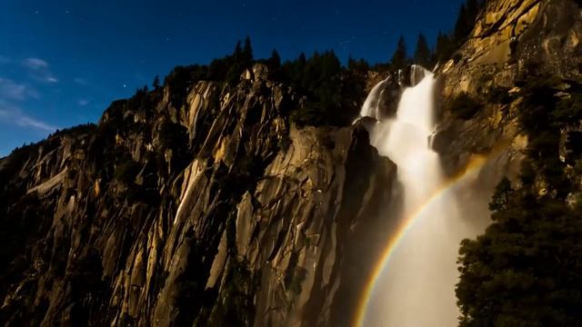 Угадай музыкальный инструмент #1 смотреть онлайн