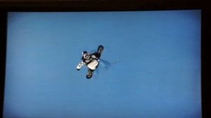 Как работает ТВ на Apple TV