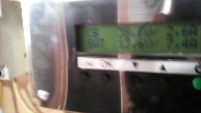 Солнечный MPPT контроллер Фотон 100-50 смотреть онлайн