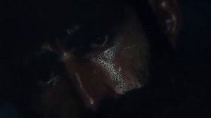 Abrek Zelimkhan Chechen national hero. Зелимхан Харачоевский Чеченский национальный герой