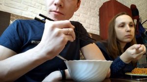 Посетили КАФЕ ВЬЕТНАМСКОЙ КУХНИ ХАЛОНГ / Вьетнамский ресторан Екатеринбург / Кафе HALONG