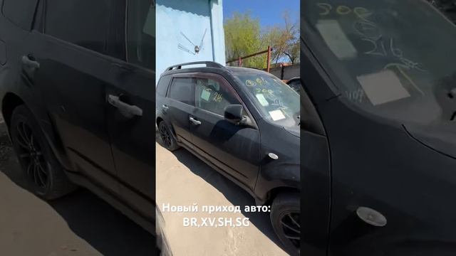 РАСПИЛЫ, КОНСТРУКТОРА, НОВЫЙ ПРИХОД С ВЛАДИВОСТОКА!!!