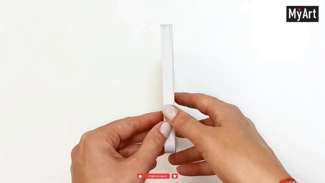 MyArt. Pocket ArtBook. Совушка смотреть онлайн