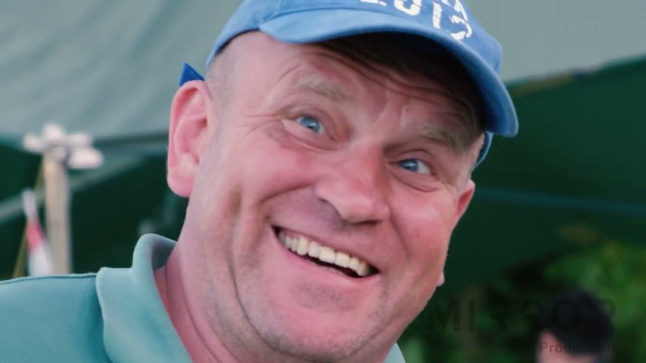 Балтламинат | Отчётный видеоролик смотреть онлайн