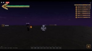 выбил ретро твох(4.6 шанс)