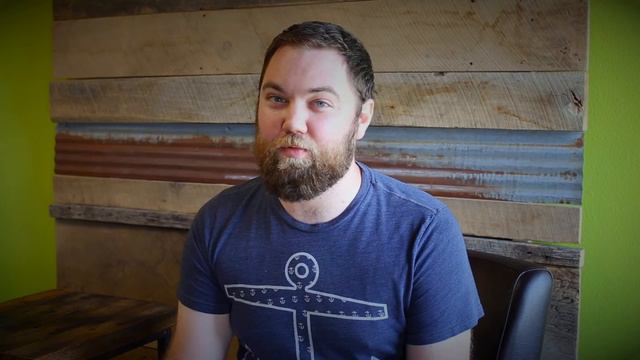 Why are we moving to Papua New Guinea? смотреть онлайн