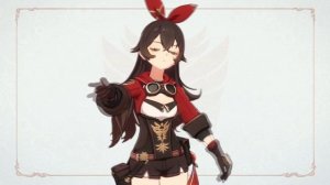 Что нас ждет в Снежной? | Genshin Impact