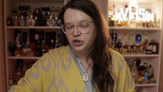 🦥 АНТИ-ЛЕНЬ АРОМАТЫ смотреть онлайн