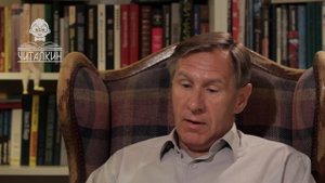 "Денискины рассказы. Где это видано, где это слыхано" . Виктор Драгунский. Читает Сергей Шанин.