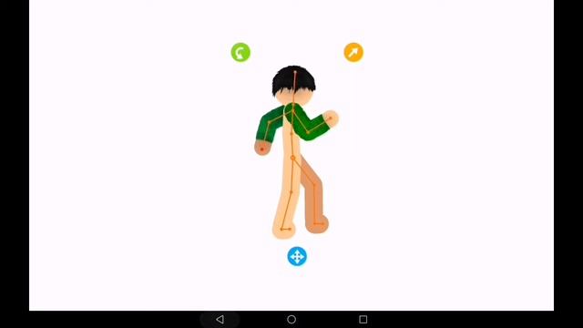AT2 | АТ2 Туториал | Tutorial | Sprite спрайт