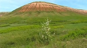 Таинственные послания древних россо-ариев (часть 1)