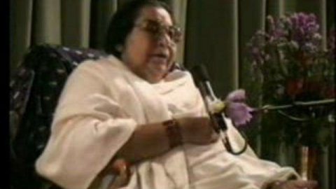 Самореализация