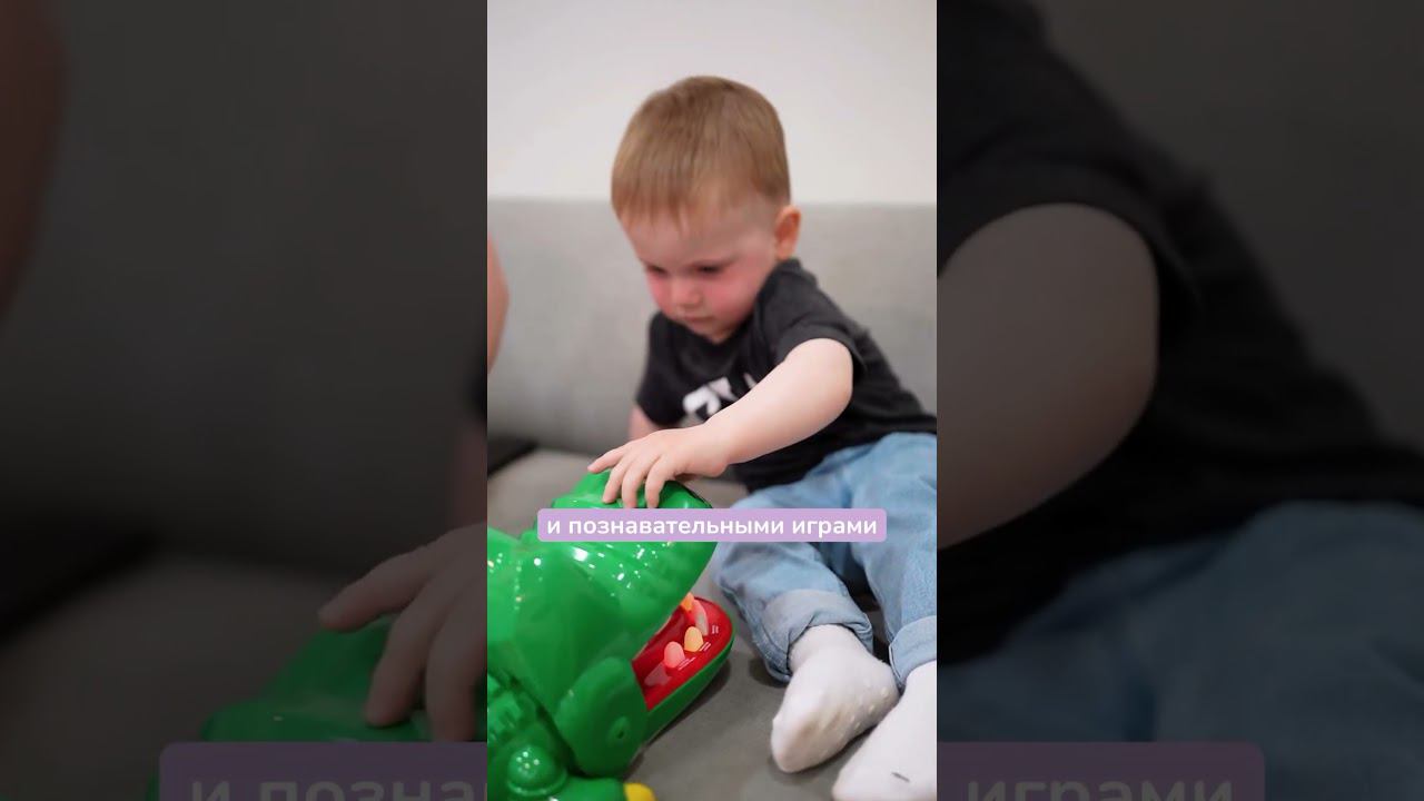 Мы в клинике Фэнтези работаем с любовью ❤️