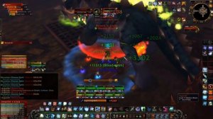 How To Use Decursive - WarcraftScience