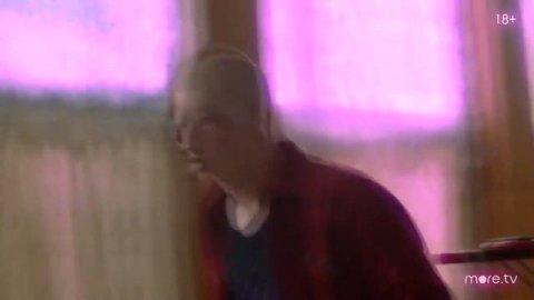 Трудные подростки,𝕋𝕣𝕦𝕕𝕟𝕪𝕖 𝕡𝕠𝕕𝕣𝕠𝕤𝕥𝕜𝕚