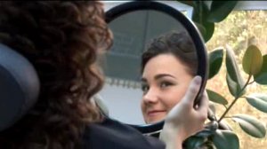 Утро невесты