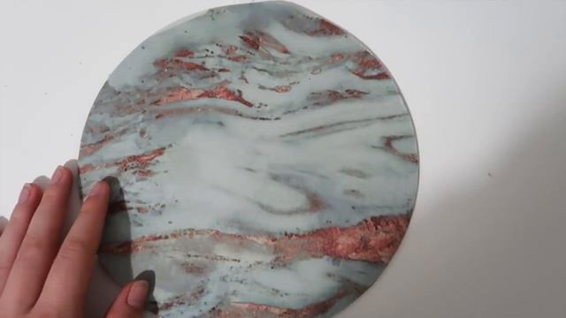 ОПАКОВАМЕ БАГАЖ И РАЗОПАКОВАМ ПРАТКИ 🛍️ + МОДНИ ПРИДОБИВКИ ОТ ZALANDO | VLOG #78 смотреть онлайн