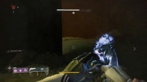 Destiny 2 Forsaken | New Broodhold Strike