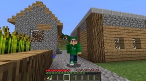 ТЫ ЗАПЛАЧЕШЬ ПОСЛЕ ЭТОГО ВИДЕО В МАЙНКРАФТ | Риколит Minecraft