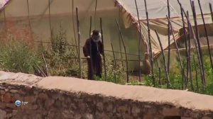 Гора Афон. Греция. Республика монахов