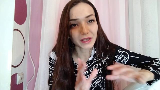 молоко полезно или вредно смотреть онлайн