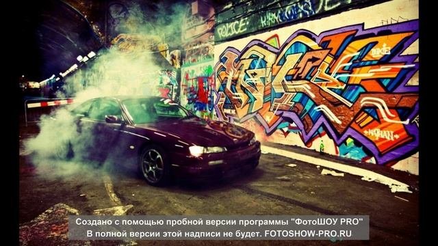 Музыка в машину\Музыка|car Music/music