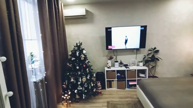 продается однокомнатная квартира в центре саратова 2022 смотреть онлайн