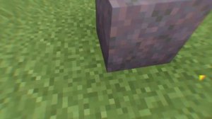 Minecraft Full grass Texture Pack MCPE 1.17,1.18,1.16!