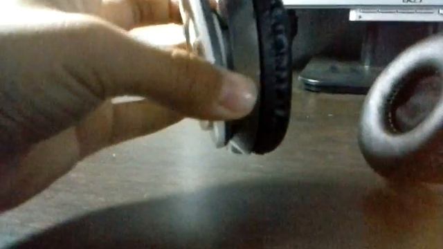 обзор наушников для телефона и компа смотреть онлайн