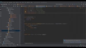 18. React + Node.js - Прогресс загрузки файлов - Облачное хранилище