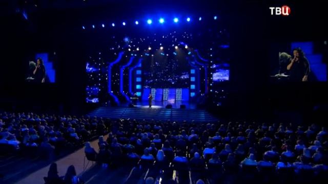 Лолита - "Монолог"