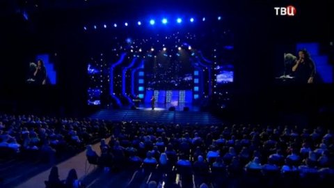 Лолита - "Монолог"