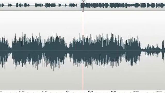 Приёмник P-45. Спутник UFO-2 256.950 МГц смотреть онлайн