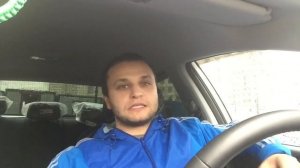 Обои Под Покраску VS Стены Под Покраску! Что Лучше Для Отделки Стен При Ремонте Квартиры!