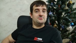 Стоит ли работать вахтой