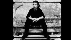 Блог Ларёк. История 20. Джармуш.