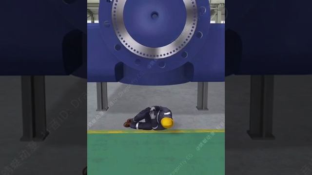 Техника безопасности_01 смотреть онлайн